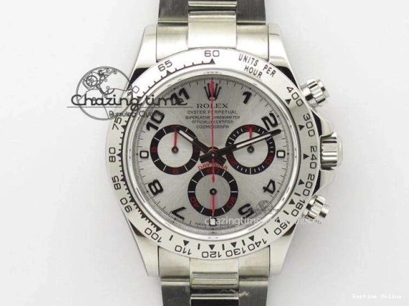 0212 Datejust 41 SS Full Diamonds TWF 1:1 Best Edition Arabic Markers Dial on Bracelet A Sporty 2395